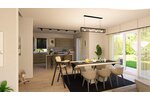 ***Individuelles Einfamilienhaus in Gemmrigheim - Ihr persönliches Traumhaus*** - Einfamilienhaus Gemmrigheim | Angebot:27473616