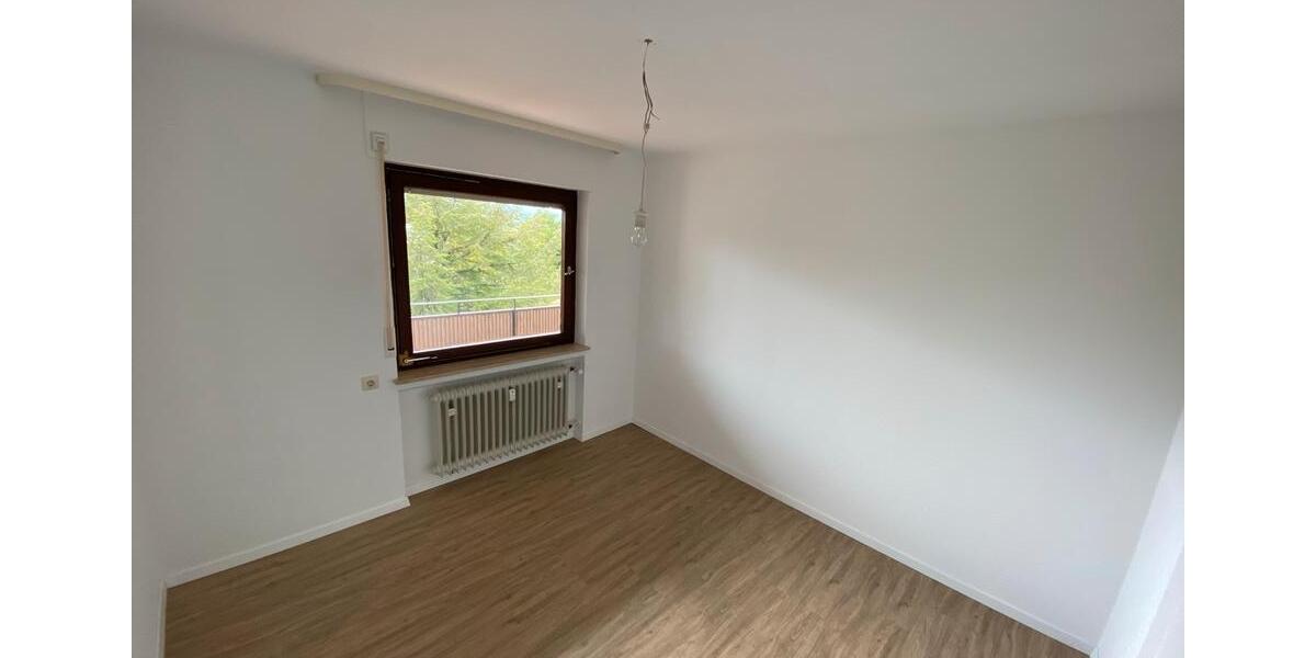 Erdgeschoßwohnung Oberriexingen - 5 Zimmer, 116 m&sup2;, 1.400&euro; | Angebot:25621667