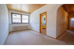 Etagenwohnung Korb - 4 Zimmer, 126 m&sup2;, 389.000&euro; | Angebot:26657315