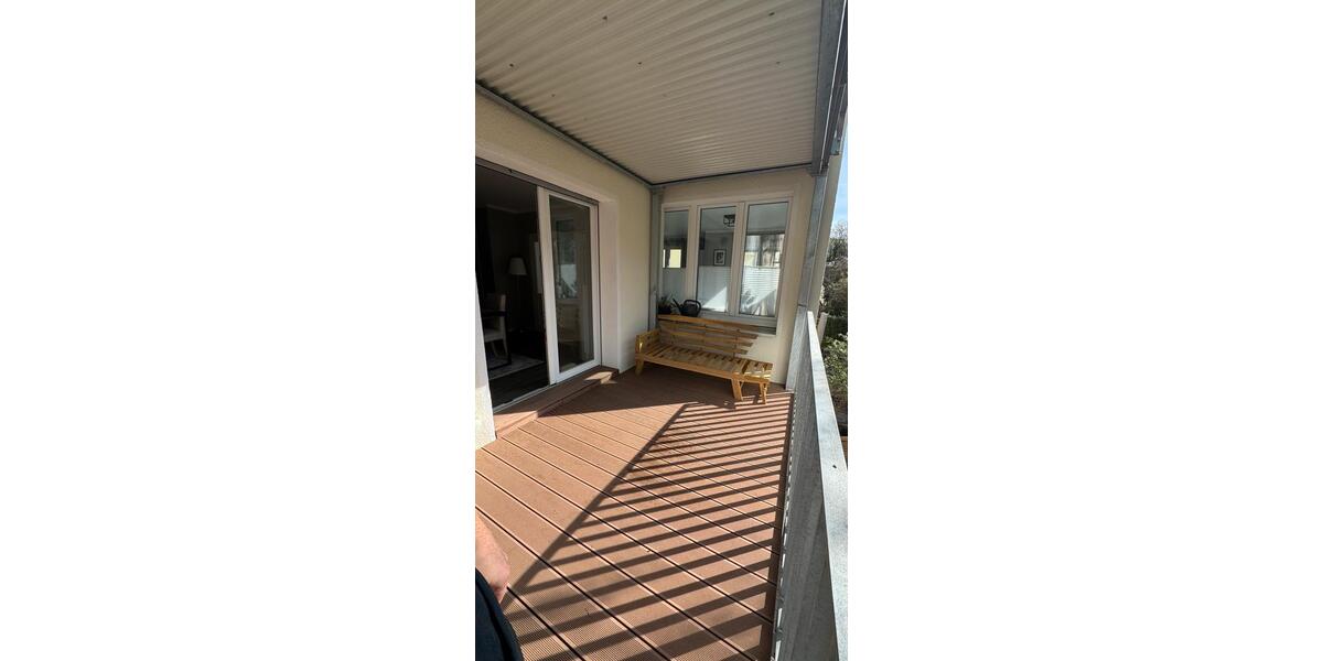 Etagenwohnung Stuttgart Stuttgart-West - 4 Zimmer, 108 m&sup2;, 720.000&euro; | Angebot:26030565