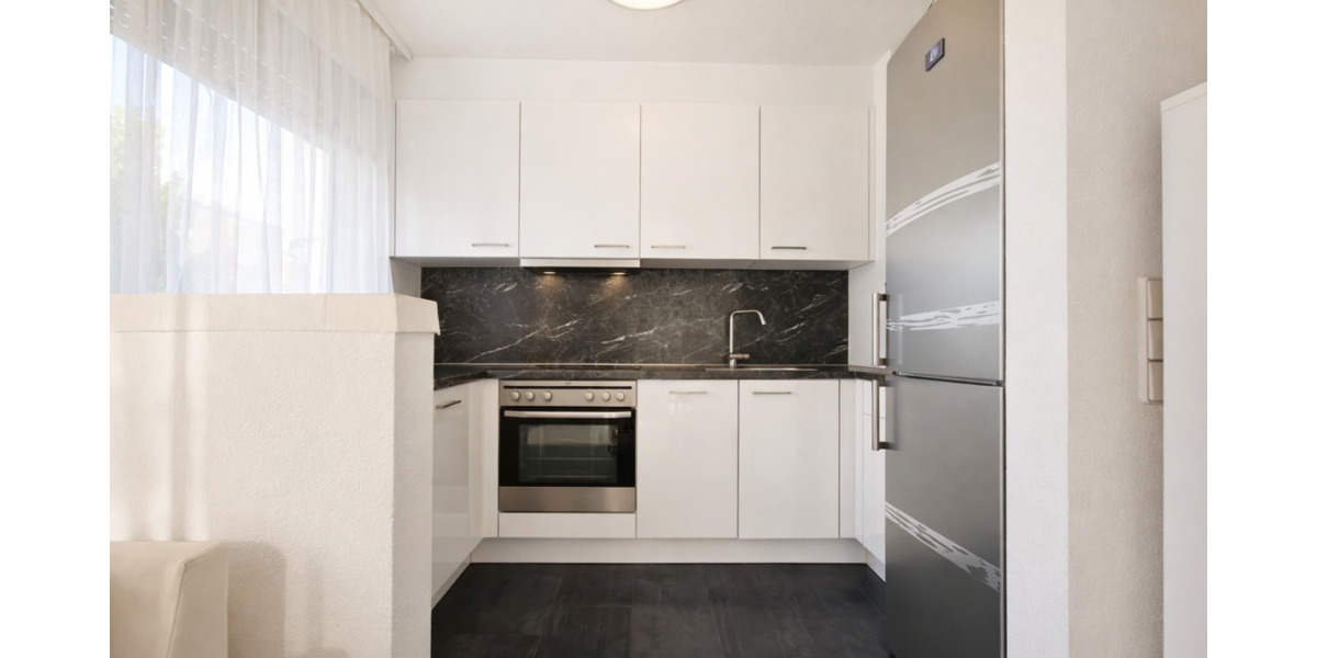 Etagenwohnung Freiberg Geisingen - 2 Zimmer, 55 m&sup2;, 240.000&euro; | Angebot:25706138