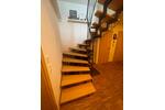 Maisonettenwohnung Weinsberg - 5 Zimmer, 118 m&sup2;, 1.750&euro; | Angebot:27595285