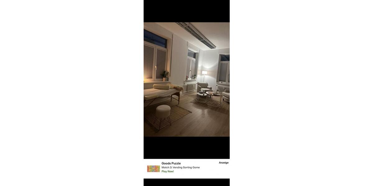 Gewerbeobjekt Kernen im Remstal - 225&euro; | Angebot:24375696