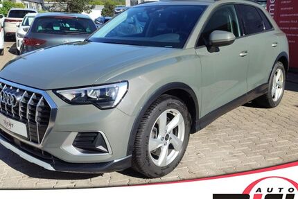 Audi Q3 38.920 km 35.650 &euro; Leonberg 71229