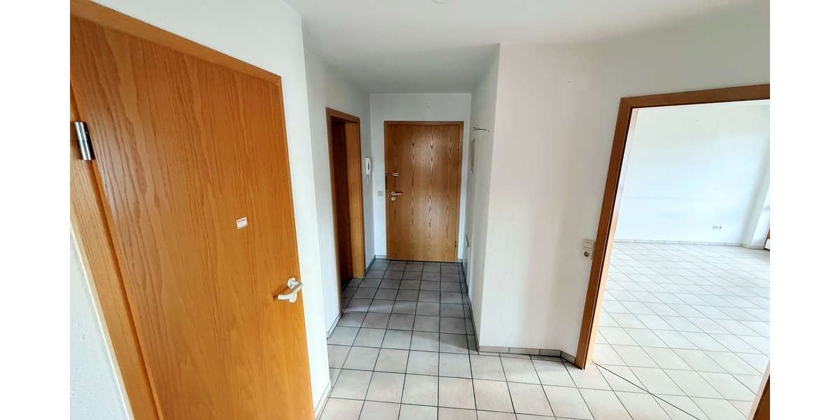 Helle 3-Zi.-OG-Wohnung in guter Lage von Schorndorf - 3- Schorndorf Schorndorf | Angebot:26535486