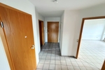 Helle 3-Zi.-OG-Wohnung in guter Lage von Schorndorf - 3- Schorndorf Schorndorf | Angebot:26535486