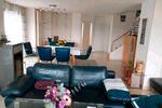 Maisonettenwohnung Weissach - 5 Zimmer, 140 m&sup2;, 599.000&euro; | Angebot:26972572