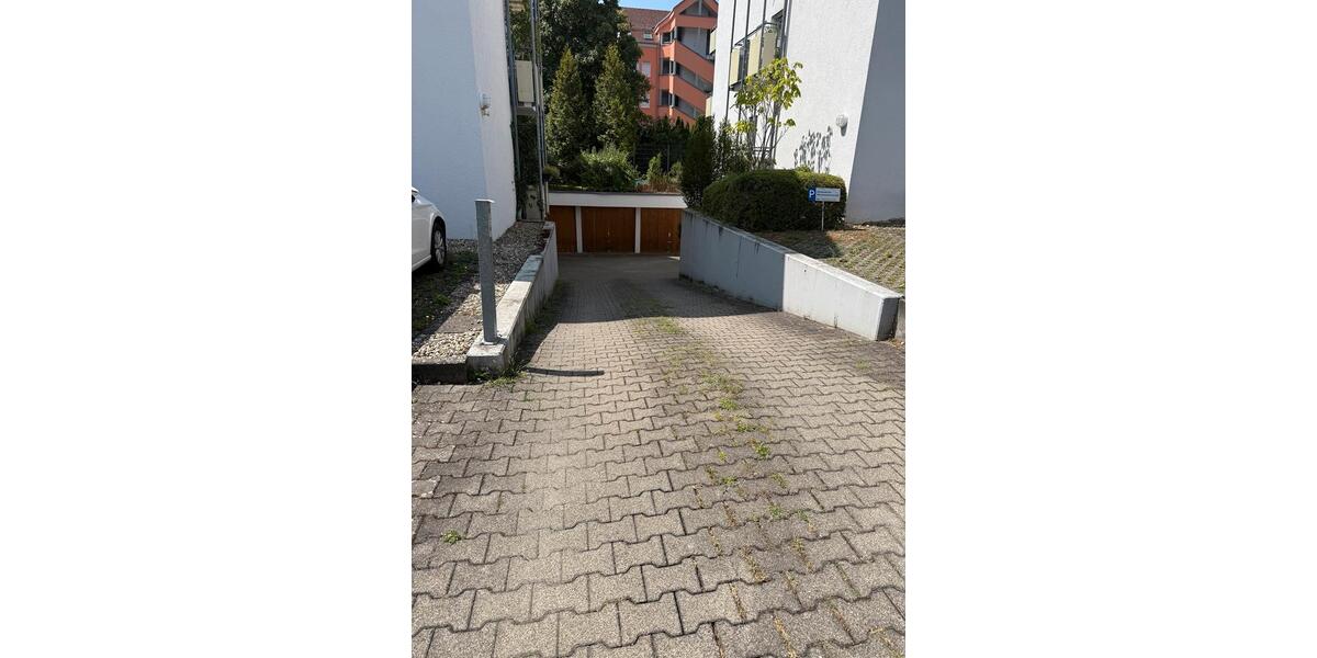 Etagenwohnung Winnenden - 2 Zimmer, 51 m&sup2;, 235.000&euro; | Angebot:27096430