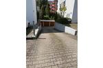 Etagenwohnung Winnenden - 2 Zimmer, 51 m&sup2;, 235.000&euro; | Angebot:27096430
