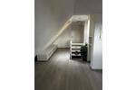 Dachgeschoßwohnung Stuttgart Degerloch - 2 Zimmer, 35 m&sup2;, 650&euro; | Angebot:26227342