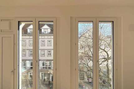 Wohnung Stuttgart - 1 Zimmer, 45 m&sup2;, 1.190&euro; | Angebot:25781742