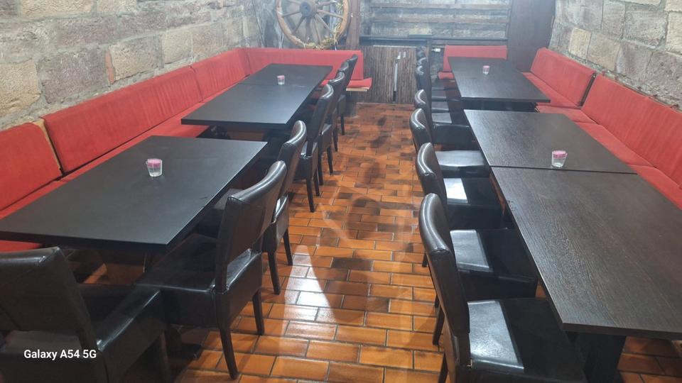 Gewerbeobjekt Heilbronn - 250&euro; | Angebot:26406938