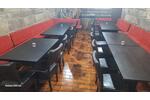 Gewerbeobjekt Heilbronn - 250&euro; | Angebot:26406938
