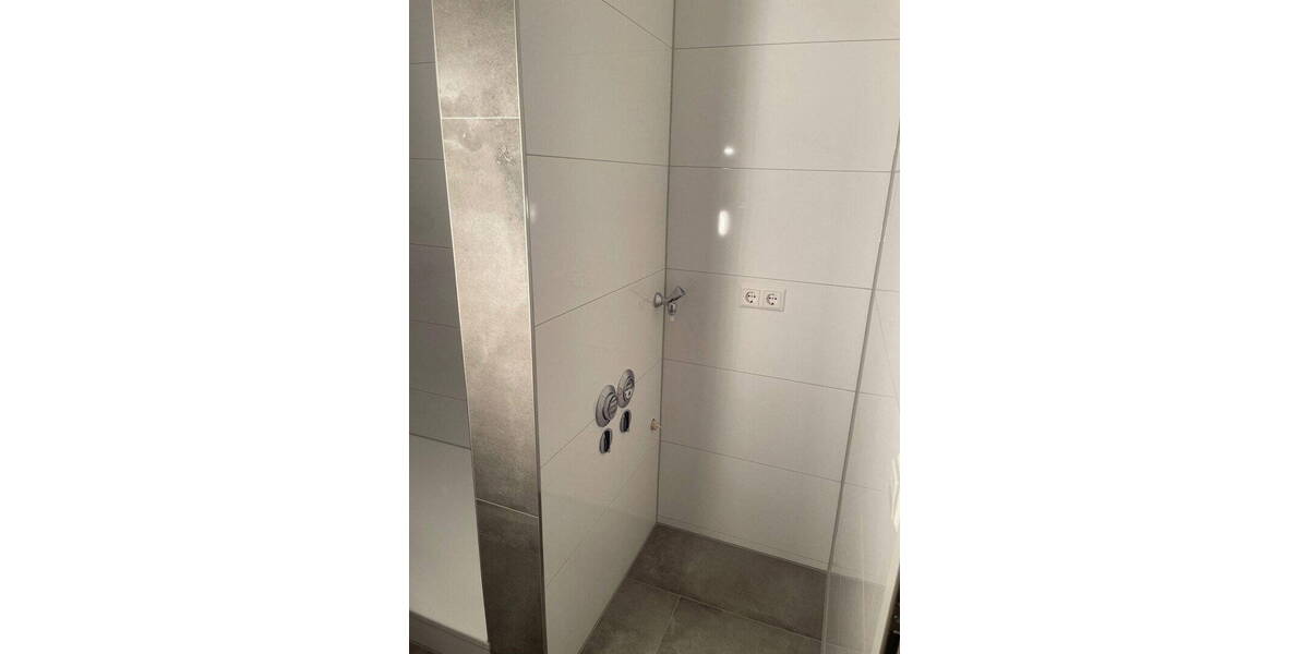 Etagenwohnung Weil der Stadt - 2 Zimmer, 62 m&sup2;, 950&euro; | Angebot:26037057