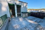 Etagenwohnung Mühlacker - 5 Zimmer, 140 m&sup2;, 1.500&euro; | Angebot:27568125