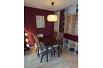 Erdgeschoßwohnung Waiblingen Beinstein - 2.5 Zimmer, 60 m&sup2;, 820&euro; | Angebot:27578436