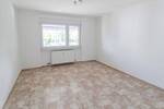 Einfamilienhaus Heilbronn Böckingen - 3 Zimmer, 234.000&euro; | Angebot:26844650