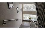 Dachgeschoßwohnung Ostfildern - 2 Zimmer, 40 m&sup2;, 179.000&euro; | Angebot:26429851