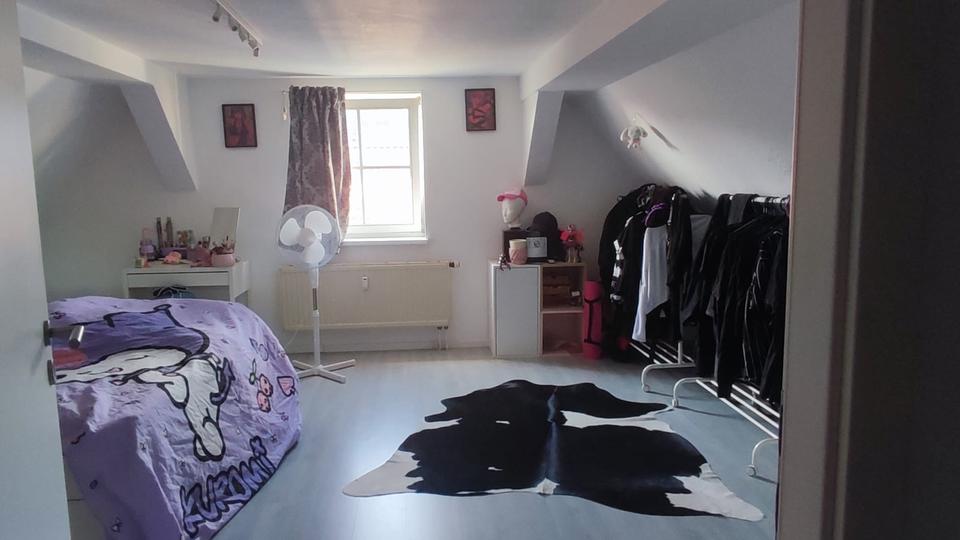 Maisonettenwohnung Sulzbach an der Murr - 3.5 Zimmer, 89 m&sup2;, 950&euro; | Angebot:26480191