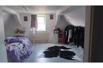 Maisonettenwohnung Sulzbach an der Murr - 3.5 Zimmer, 89 m&sup2;, 950&euro; | Angebot:26480191