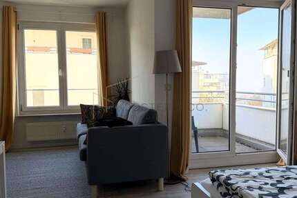 Wohnung Plochingen Lettenäcker - 2 Zimmer, 50 m&sup2;, 199.000&euro; | Angebot:25919054