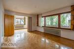 Mehrfamilienhaus, Wohnhaus Leingarten Großgartach - 8 Zimmer, 239 m&sup2;, 660.000&euro; | Angebot:25836707