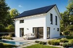 *Einmalige Gelegenheit in Stuttgart-Weilimdorf. Hier Termin vereinbaren!* - Einfamilienhaus Stuttgart Weilimdorf | Angebot:27566747