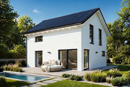 *Einmalige Gelegenheit in Stuttgart-Weilimdorf. Hier Termin vereinbaren!* - Haus Stuttgart Weilimdorf | Angebot:27566747