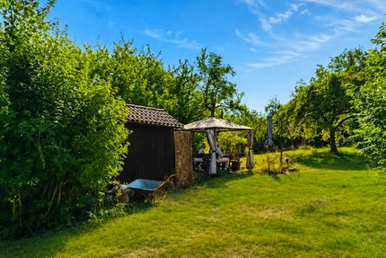 Grundstück Kernen im Remstal - Ortsteil Stetten Ortsteil Stetten - 28.900&euro; | Angebot:27441712