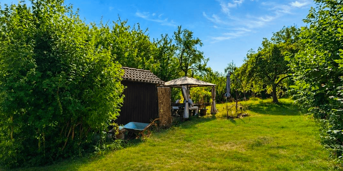 Grundstück Kernen im Remstal - Ortsteil Stetten Ortsteil Stetten - 28.900&euro; | Angebot:27441712
