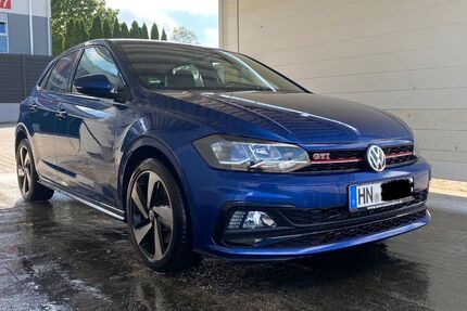 VW Polo 70.000 km 17.200 &euro; Brackenheim 74336