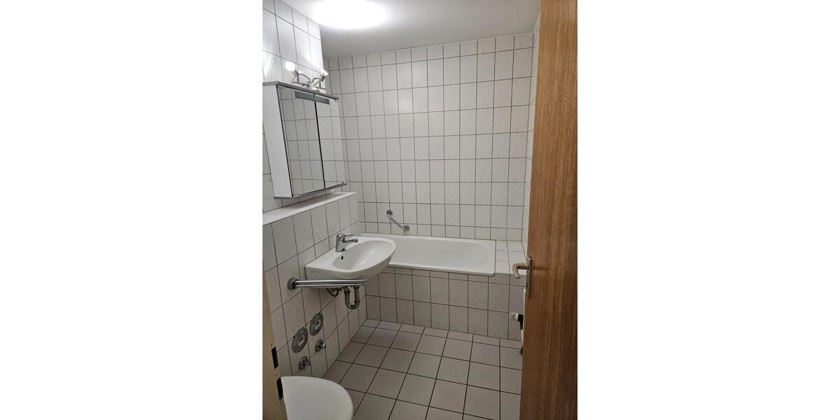 Etagenwohnung Möglingen - 2 Zimmer, 61 m&sup2;, 185.000&euro; | Angebot:26929222