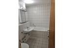 Etagenwohnung Möglingen - 2 Zimmer, 61 m&sup2;, 185.000&euro; | Angebot:26929222