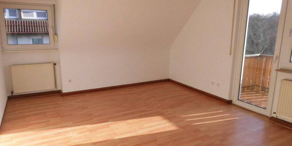 Mehrfamilienhaus, Wohnhaus Stuttgart Bad Cannstatt - 1 Zimmer, 327 m&sup2;, 1.450.000&euro; | Angebot:26483018