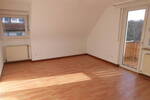 Mehrfamilienhaus, Wohnhaus Stuttgart Bad Cannstatt - 1 Zimmer, 327 m&sup2;, 1.450.000&euro; | Angebot:26483018