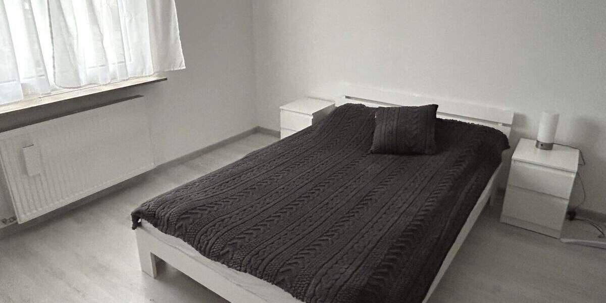 Reihenendhaus Neuhausen - 5 Zimmer, 125 m&sup2;, 560.000&euro; | Angebot:25663319