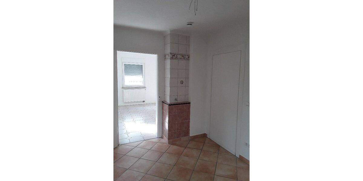 Erdgeschoßwohnung Filderstadt - 3 Zimmer, 60 m&sup2;, 750&euro; | Angebot:27589581