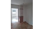Erdgeschoßwohnung Filderstadt - 3 Zimmer, 60 m&sup2;, 750&euro; | Angebot:27589581
