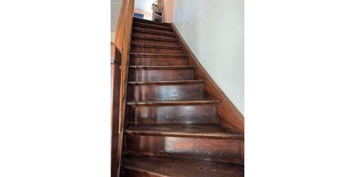 Einfamilienhaus Leinfelden-Echterdingen Echterdingen - 4 Zimmer, 94 m&sup2;, 399.000&euro; | Angebot:25704299