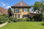 Einfamilienhaus Stuttgart Degerloch - 1 Zimmer, 210 m&sup2;, 1.995.000&euro; | Angebot:26379604