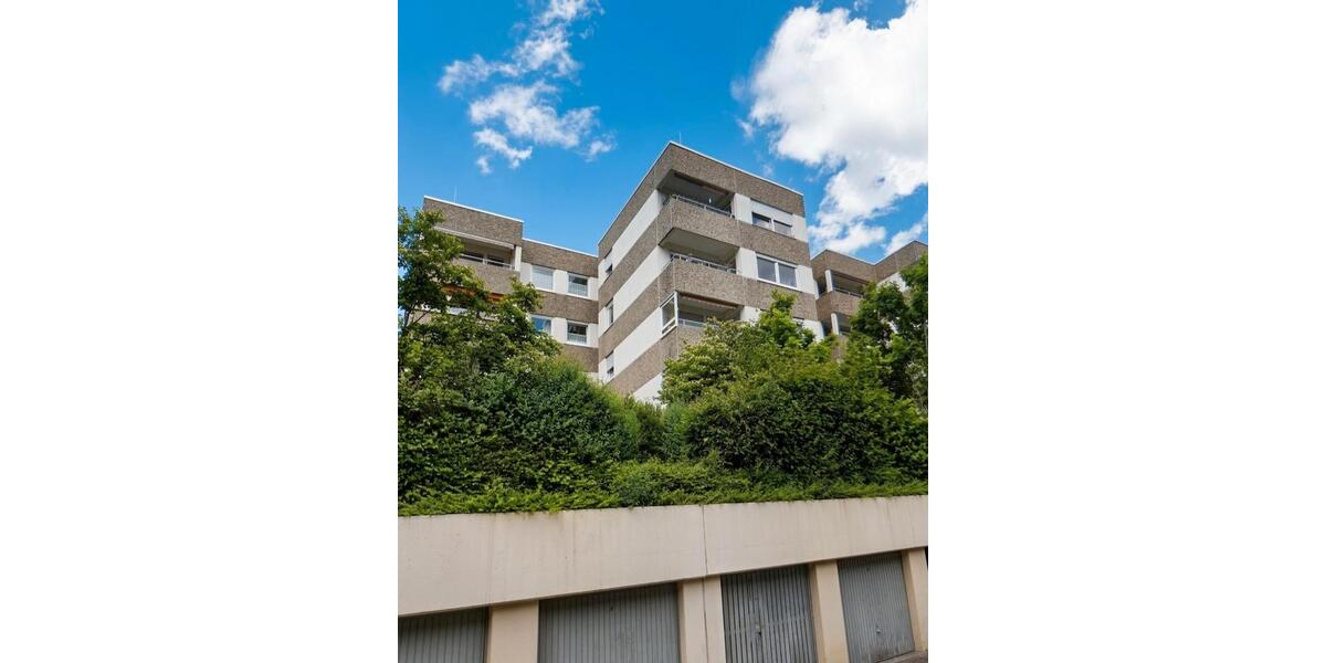 Etagenwohnung Stuttgart Stuttgart-Ost - 320.000&euro; | Angebot:26545399