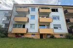 Dachgeschoßwohnung Stuttgart Feuerbach - 2.5 Zimmer, 35 m&sup2;, 169.000&euro; | Angebot:26984824