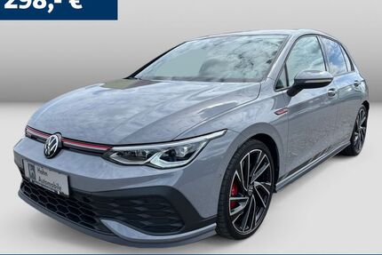 VW Golf 102.066 km 25.990 &euro; Schorndorf 73614