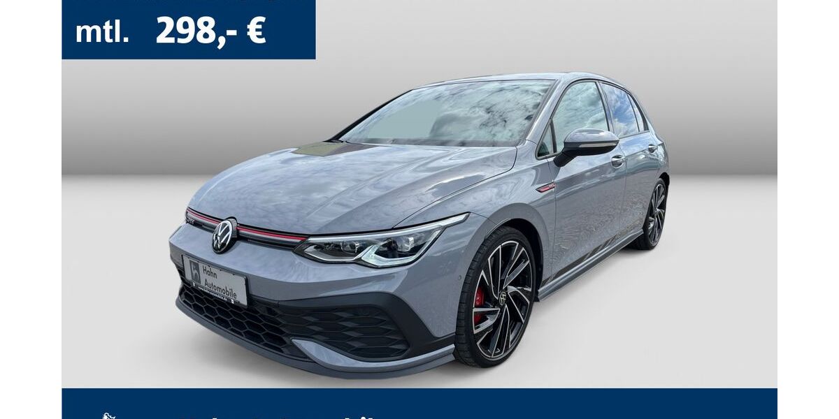 VW Golf 102.066 km 25.990 &euro; Schorndorf 73614