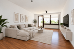 ImmoBillia: Großzügig. Zentral. Zuhause! - Etagenwohnung Freiberg am Neckar | Angebot:27245282