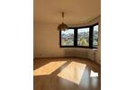 Etagenwohnung Stuttgart Botnang - 3 Zimmer, 84 m&sup2;, 1.150&euro; | Angebot:27603347
