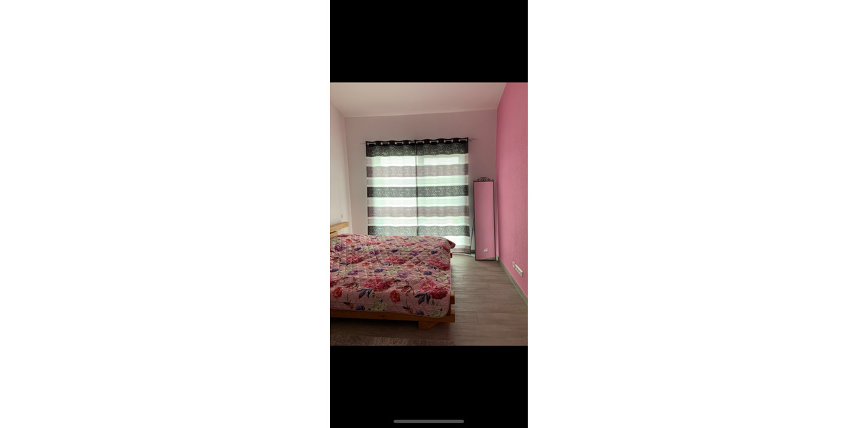 Einfamilienhaus Mühlacker - 3 Zimmer, 110 m&sup2;, 515.000&euro; | Angebot:25641423