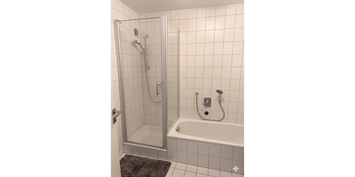 Erdgeschoßwohnung Winnenden - 3.5 Zimmer, 84 m&sup2;, 399.000&euro; | Angebot:26408553