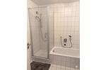 Erdgeschoßwohnung Winnenden - 3.5 Zimmer, 84 m&sup2;, 399.000&euro; | Angebot:26408553