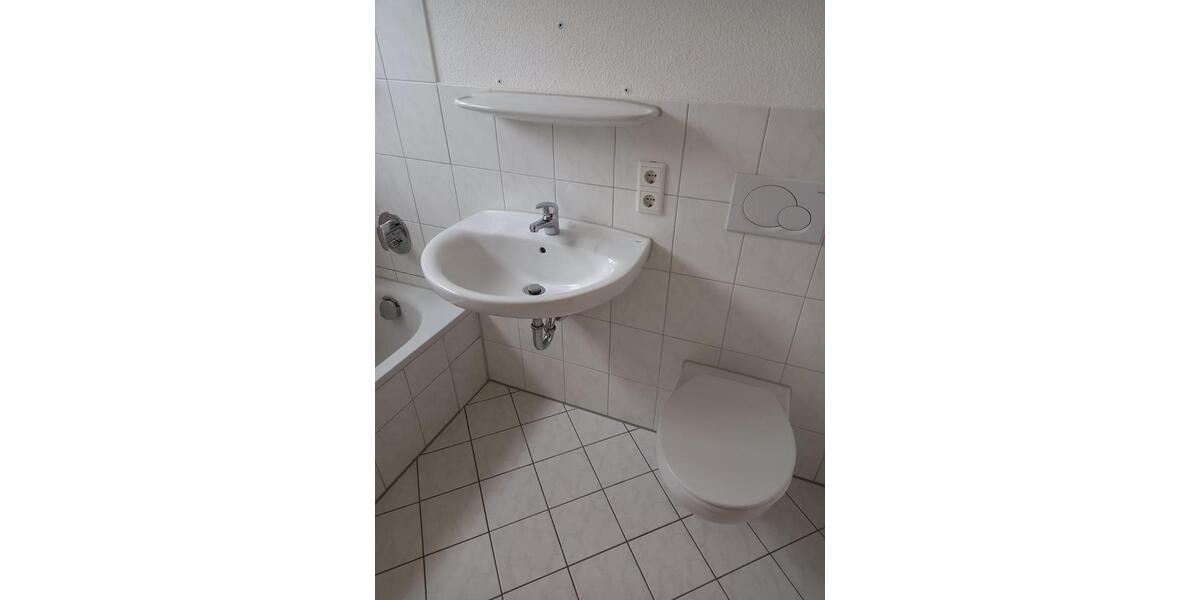 Maisonettenwohnung Heilbronn Böckingen - 3.5 Zimmer, 85 m&sup2;, 850&euro; | Angebot:25855181
